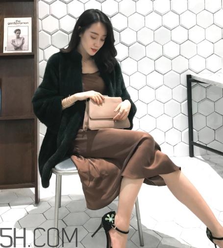 水貂絨大衣一般多少錢(qián)？水貂絨大衣價(jià)格