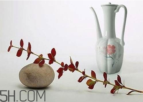 十斤白酒放多少冰糖 10斤白酒放多少冰糖 十斤白酒放多少冰糖 10斤白酒放多少冰糖