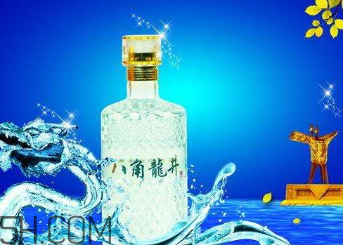 十斤白酒放多少冰糖 10斤白酒放多少冰糖 十斤白酒放多少冰糖 10斤白酒放多少冰糖