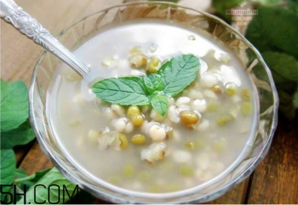 腹部肥胖是什么原因？怎樣才能讓腹部瘦下來？