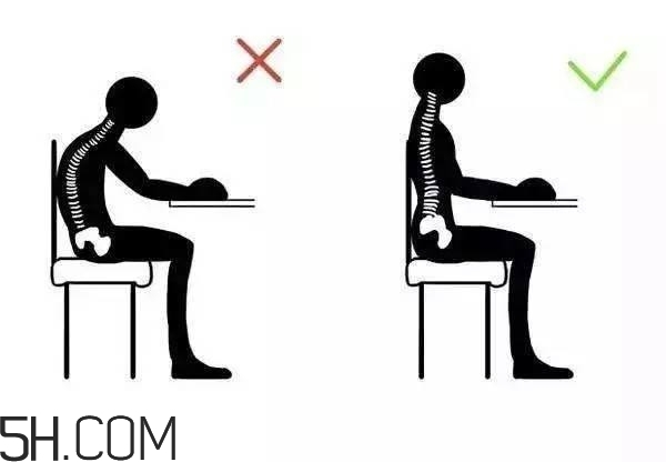 腹部肥胖是什么原因？怎樣才能讓腹部瘦下來？