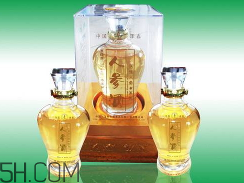 十斤酒放多少人參 10斤白酒放多少人參 十斤酒放多少人參 10斤白酒放多少人參