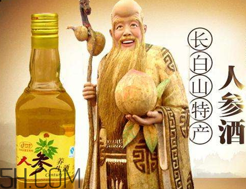 十斤酒放多少人參 10斤白酒放多少人參 十斤酒放多少人參 10斤白酒放多少人參