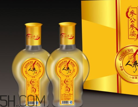 十斤酒放多少人參 10斤白酒放多少人參 十斤酒放多少人參 10斤白酒放多少人參