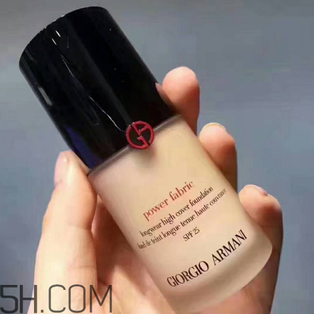 阿瑪尼lsf粉底液和ysl超模粉底液對(duì)比 阿瑪尼lsf柔亮粉底液怎么樣 阿瑪尼lsf粉底液和ysl超模粉底液對(duì)比 阿瑪尼lsf柔亮粉底液怎么樣