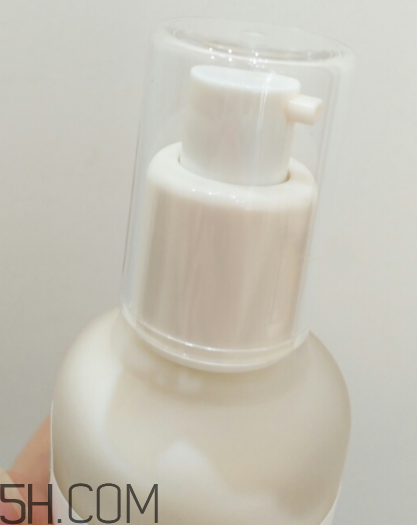 法蘭琳卡維c乳液多少錢_專柜價格 法蘭琳卡維c乳液多少錢_專柜價格