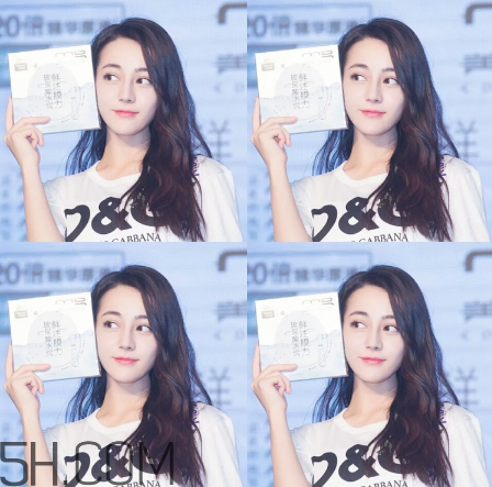 美即面膜孕婦可以用嗎？美即面膜用完后可以洗臉嗎？