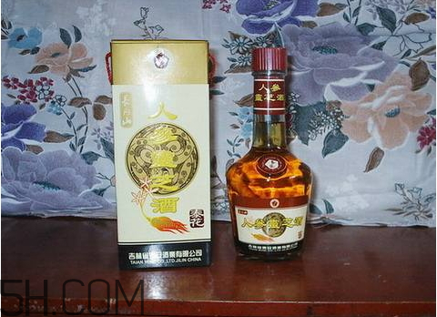 一斤靈芝泡多少斤酒 10斤酒泡多少靈芝 一斤靈芝泡多少斤酒 10斤酒泡多少靈芝