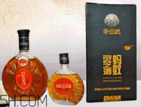 一斤靈芝泡多少斤酒 10斤酒泡多少靈芝 一斤靈芝泡多少斤酒 10斤酒泡多少靈芝