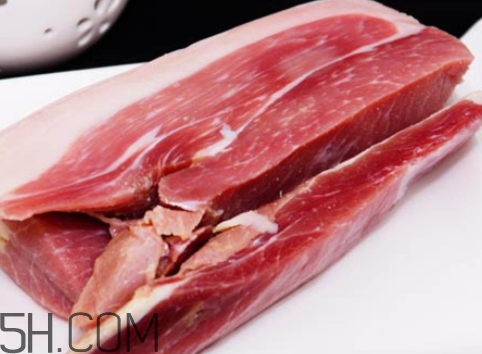 咸肉臭了怎么辦 咸肉有點(diǎn)臭能吃嗎 咸肉臭了怎么辦 咸肉有點(diǎn)臭能吃嗎