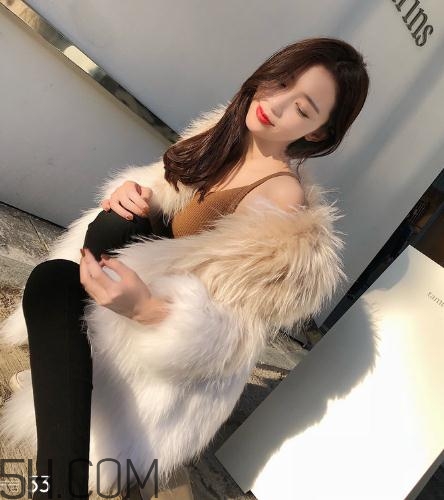 皮草會(huì)縮水嗎？皮草縮水了怎么辦？