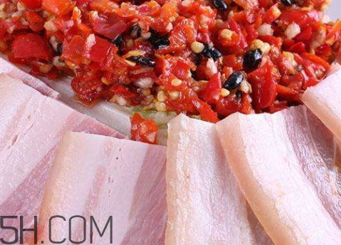 咸肉有哈味能吃嗎 咸肉哈了怎么辦 咸肉有哈味能吃嗎 咸肉哈了怎么辦