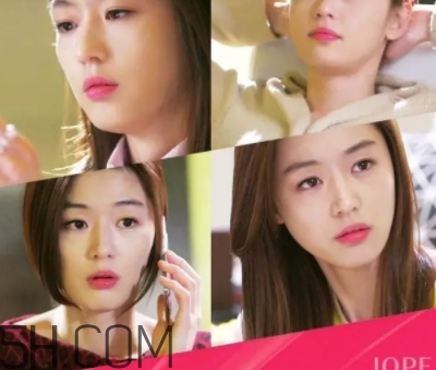 玫紅色口紅哪個牌子好？玫紅色口紅推薦