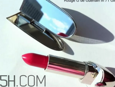 玫紅色口紅哪個牌子好？玫紅色口紅推薦