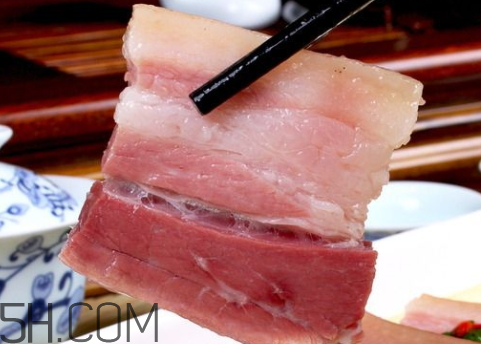 咸肉什么時(shí)候腌最好 咸肉什么季節(jié)腌制 咸肉什么時(shí)候腌最好 咸肉什么季節(jié)腌制