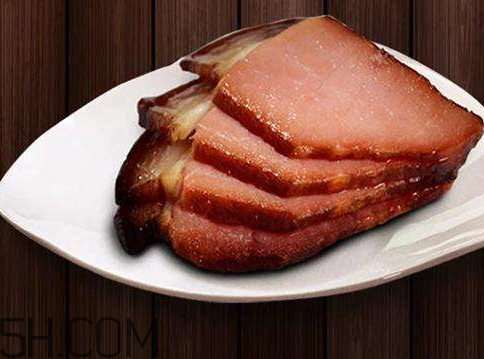 咸肉什么時(shí)候腌最好 咸肉什么季節(jié)腌制 咸肉什么時(shí)候腌最好 咸肉什么季節(jié)腌制