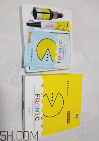 法蘭琳卡蘆薈祛痘套裝有效嗎_使用心得 法蘭琳卡蘆薈祛痘套裝有效嗎_使用心得