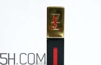 橘紅色口紅適合什么膚色？橘紅色口紅適合黃皮膚嗎？