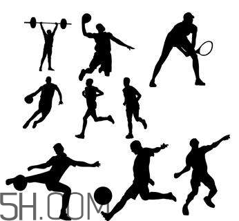 喝咖啡能減肥嗎？怎么喝咖啡能夠減肥？