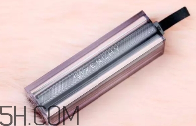 橘紅色口紅哪個(gè)牌子好？橘紅色口紅推薦