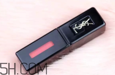 橘紅色口紅哪個(gè)牌子好？橘紅色口紅推薦