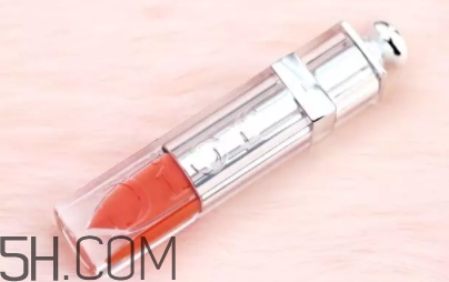 橘紅色口紅哪個(gè)牌子好？橘紅色口紅推薦