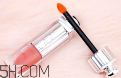 橘紅色口紅哪個(gè)牌子好？橘紅色口紅推薦