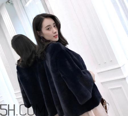 皮草能淋雨嗎？皮草淋雨了怎么辦？