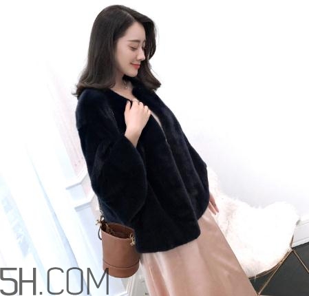 皮草能淋雨嗎？皮草淋雨了怎么辦？