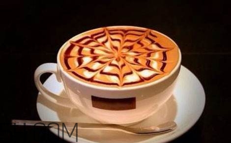 早上空腹可以喝咖啡嗎？早上空腹喝咖啡好嗎？