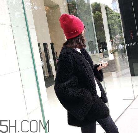 皮草被染色了怎么辦？皮草染色了怎么補(bǔ)救？