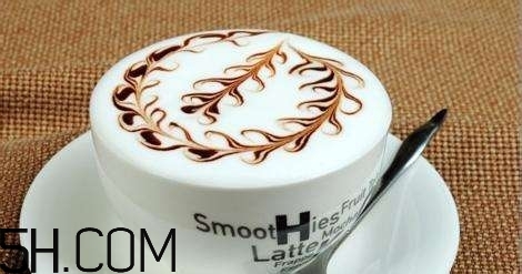 喝咖啡對(duì)月經(jīng)有影響嗎？喝咖啡會(huì)影響月經(jīng)嗎？