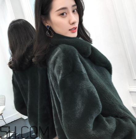 皮草發(fā)黃怎么辦？皮草變硬怎么辦？