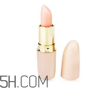 自制潤(rùn)唇膏可以吃嗎？如何正確選購(gòu)潤(rùn)唇膏？