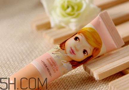 自制潤(rùn)唇膏可以吃嗎？如何正確選購(gòu)潤(rùn)唇膏？