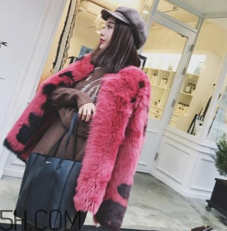 皮草能暴曬嗎？皮草暴曬后怎么辦？