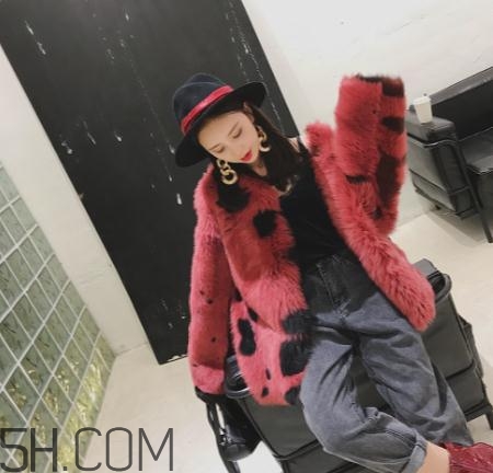 皮草能暴曬嗎？皮草暴曬后怎么辦？