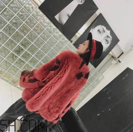 皮草能暴曬嗎？皮草暴曬后怎么辦？