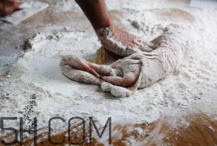 肉燕皮是什么做的？肉燕皮的做法