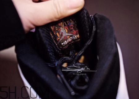 air jordan 10 im back康熙配色發(fā)售時(shí)間_多少錢？