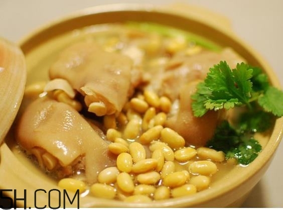 喝咖啡對心臟好嗎？喝咖啡對心臟有影響嗎？