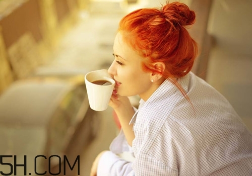 喝咖啡對心臟好嗎？喝咖啡對心臟有影響嗎？