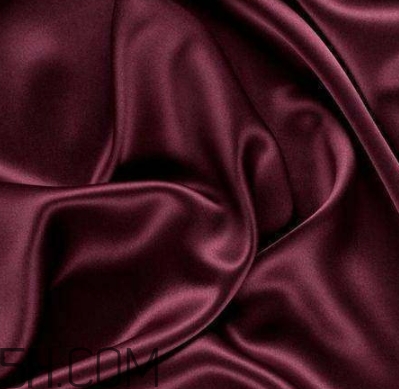 勃艮第紅是什么顏色？勃艮第色是酒紅色嗎？