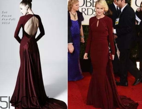 勃艮第紅是什么顏色？勃艮第色是酒紅色嗎？