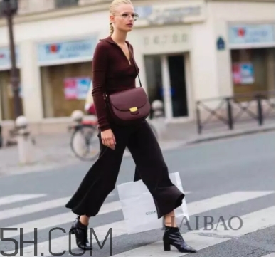 勃艮第紅是什么顏色？勃艮第色是酒紅色嗎？