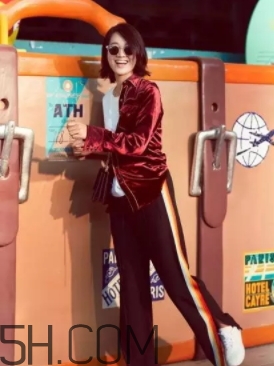 勃艮第紅是什么顏色？勃艮第色是酒紅色嗎？