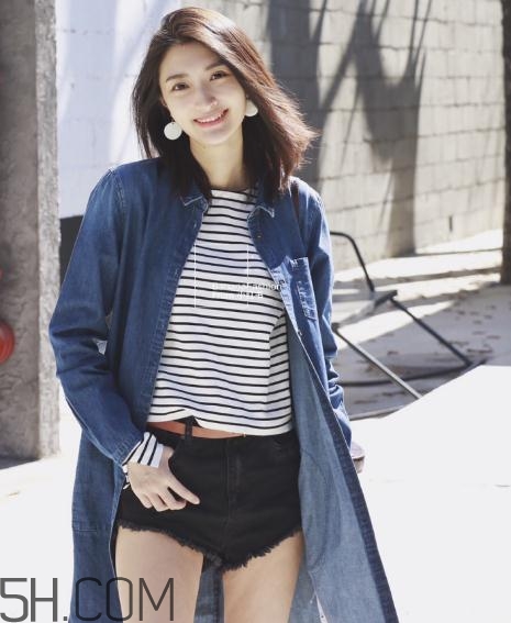 esprit衣服質(zhì)量好嗎？esprit衣服可以退嗎？