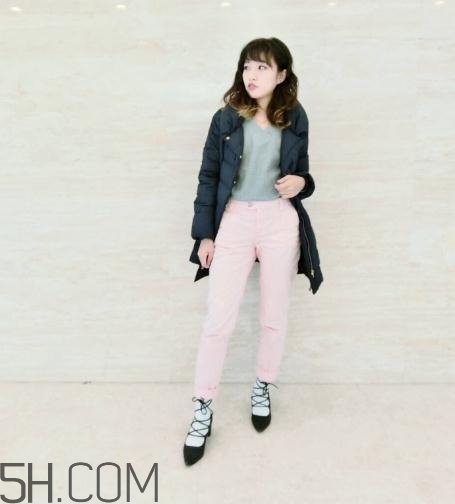 esprit衣服質(zhì)量好嗎？esprit衣服可以退嗎？