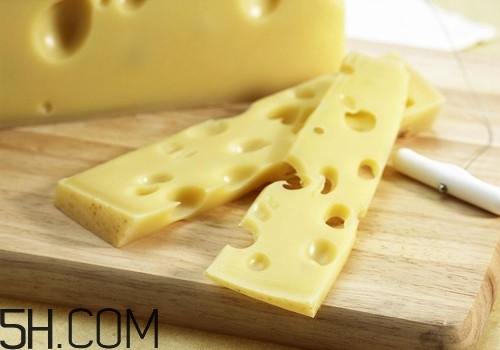 喝咖啡牙齒會變黃嗎？喝咖啡對牙齒有影響嗎？