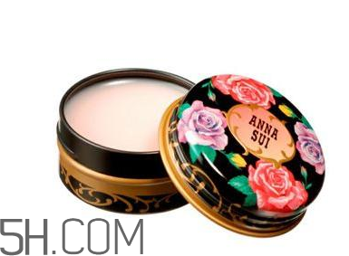 過期的唇膏有什么用？只涂了潤唇膏需要卸嗎？